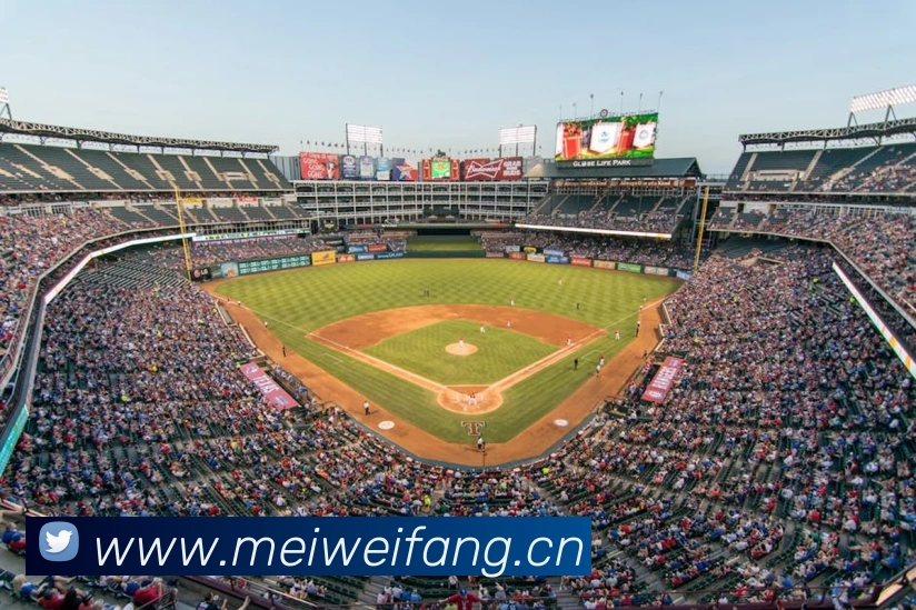 人人体育在线免费直播品牌故事